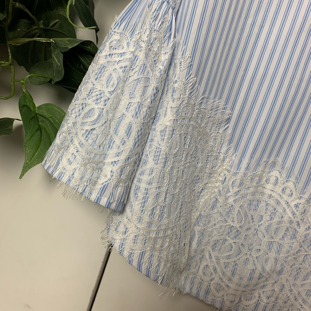 Long-Sleeve Shirt - Picture 11 of 15